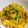 nuri0's cooksnap of when they made 納豆と白菜とかぼちゃのサラダ.