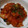 くみるとん's cooksnap of when they made 鶏肉と豆と野菜のトマト煮込み.