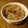 しぇまえもん's cooksnap of when they made ふじっこで簡単炊き込みご飯♫.
