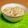 みるる♪'s cooksnap of when they made なめたけ＆ツナ缶の炊き込みご飯.