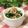 ぽっぽぺぺ's cooksnap of when they made 超簡単♪ほうれん草ナムル.