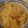るちあママ's cooksnap of when they made 最高！美味しいかに飯.