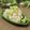 ぽっぽぺぺ's cooksnap of when they made 枝豆ごはん.