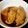 hirox5's cooksnap of when they made ぶり大根.