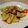Kαi＊MαMα's cooksnap of when they made ＊エリンギとじゃがいものバター炒め＊.