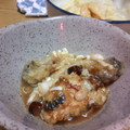 chieshow's cooksnap of when they made ***牡蠣★南蛮漬け***.