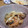 chieshow's cooksnap of when they made ***牡蠣★南蛮漬け***.