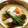 meg115's cooksnap of when they made 厚揚げと野菜のほっこりコンソメスープ。.
