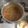 あっちゃん1127's cooksnap of when they made シーフードカレー.