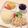 ぢばずぼび's cooksnap of when they made 簡単海南チキンライス.
