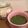 Emiii28's cooksnap of when they made 簡単手作り★ジェノベーゼソース.
