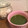 Emiii28's cooksnap of when they made 簡単手作り★ジェノベーゼソース.