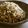 ばぢこ's cooksnap of when they made 中華風オリーブチャーハン.
