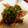 ここやまあゆ's cooksnap of when they made 魚肉ｿｰｾｰｼﾞとほうれんそうのナムル.
