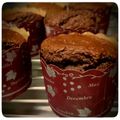aya0104aya's cooksnap of when they made 豆腐で作るしっとりココアケーキ.