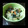 あんべいい's cooksnap of when they made 白菜とめかぶの酢の物.