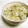 ＊ヨミ＊'s cooksnap of when they made 簡単☆ザーサイで炊き込みご飯.