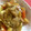 羽尼うに's cooksnap of when they made 厚揚げと大根の味噌煮.