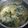 yoama's cooksnap of when they made 白菜たっぷり♡ニラたまスープ.