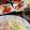 ひっこ's cooksnap of when they made 白だしで簡単☆焼きカブのトマト和え☆副菜.