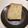 とみおさん's cooksnap of when they made しっとり絶品　米粉シフォンケーキ（紅茶）.
