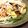 れいとたべる's cooksnap of when they made ★サバとジャガイモのラーポンマリネ★.
