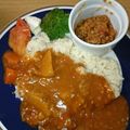 めいめいメグ's cooksnap of when they made 洋風炊き込みご飯.