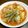 プング's cooksnap of when they made ★うちのポトフ　～トマト味～　★.