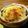 アイアンツリー's cooksnap of when they made 残ったカレーで☆パングラタン.