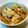 さぁたん0424's cooksnap of when they made しっとり鶏ムネロール.