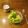 リンテルナ's cooksnap of when they made パパでもできる ☆納豆ツナサラダ☆.
