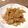 マミヤ's cooksnap of when they made 健康・美味しいお惣菜★切り干し大根の煮物.