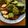 初心者あかね's cooksnap of when they made ☆さっくさく！材料3つ！簡単クッキーHM.
