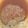 ずさずさ's cooksnap of when they made 定番！煮込みハンバーグ.