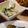 bazis_blue's cooksnap of when they made めんつゆで簡単白和え.