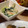 bazis_blue's cooksnap of when they made めんつゆで簡単白和え.