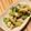 Oishiキッチン♡'s cooksnap of when they made ✤エビとセロリのスィートチリ炒め✤.