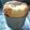 ネーニャ's cooksnap of when they made 黄金比率 ミルクパン.