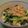 みそじーさん's cooksnap of when they made あさつきのおひたし♪.