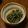 saronpus's cooksnap of when they made 超簡単☆ほうれん草の胡麻和え.