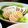 golbi's cooksnap of when they made にんにく煮卵.