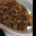 ぴのた☆'s cooksnap of when they made 柔らか豚の生姜焼き.