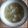 みるく茶's cooksnap of when they made シャキシャキ♫レタスと玉ねぎのお味噌汁.
