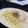 CooTa☆じゃふぁ's cooksnap of when they made 牛乳なのに濃厚！？明太子クリームのパスタ.