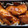 rioka515's cooksnap of when they made お弁当用☆魚肉ソーセージデミソ和え.