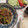 華舞蘭's cooksnap of when they made さばのみそ煮缶をおいしく食べる！.