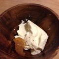 まいうぅ's cooksnap of when they made 一晩待ってね☆簡単フロマ～ジュ＾ｖ＾.