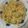 モモレシピ's cooksnap of when they made にんじんチャーハン。.