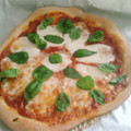 west98th's cooksnap of when they made 簡単★本格★ピザソース.