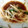 olivia206's cooksnap of when they made ♡ほうれん草のからし醤油和え♡.